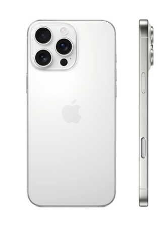Iphone 16 Pro 256 GB Iphone 16 Pro 256 GB